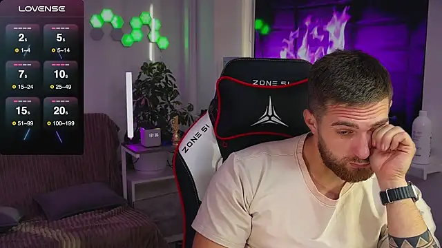 Snapshot of Sweeet__boy chatting on 23, 11, 2025 Sweeet boy online show from 23, 11, 2025