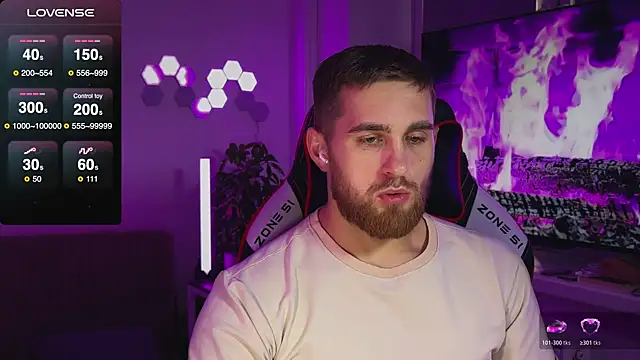 Snapshot of Sweeet__boy chatting on 25, 11, 2025 Sweeet boy online show from 25, 11, 2025