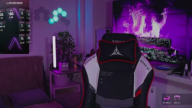 Snapshot of Sweeet__boy chatting on 29, 11, 2025 Sweeet boy online show from 29, 11, 2025