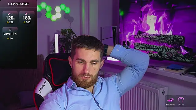 Snapshot of Sweeet__boy chatting on 30, 11, 2025 Sweeet boy online show from 30, 11, 2025