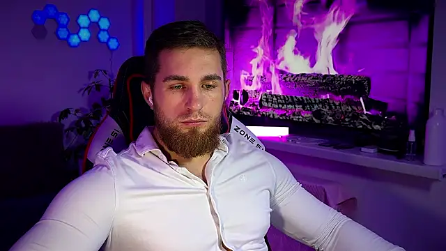 Sweeet  boy online show from 13, 1, 2026