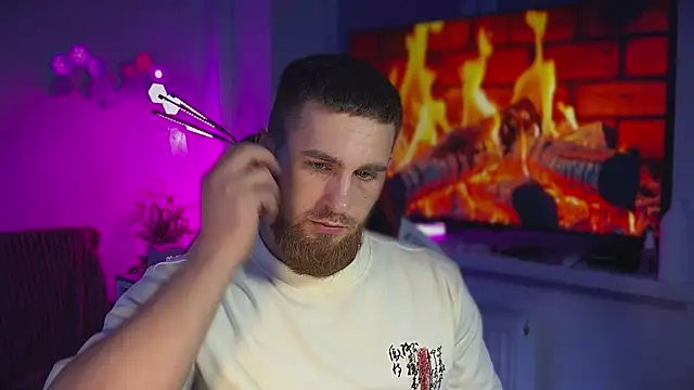 Sweeet  boy online show from 11, 2, 2026