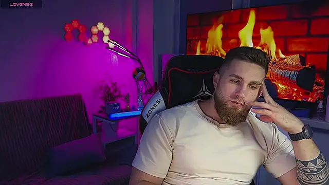 Sweeet  boy online show from 1, 3, 2026