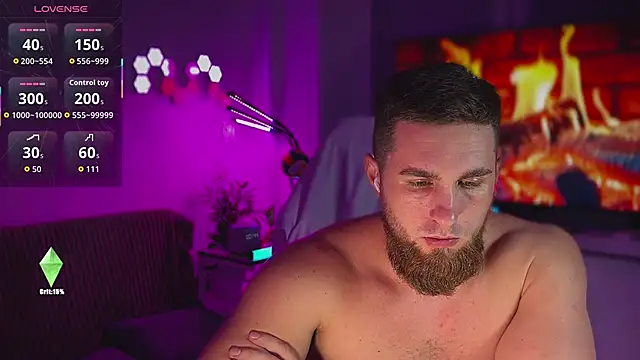 Sweeet  boy online show from 6, 3, 2026