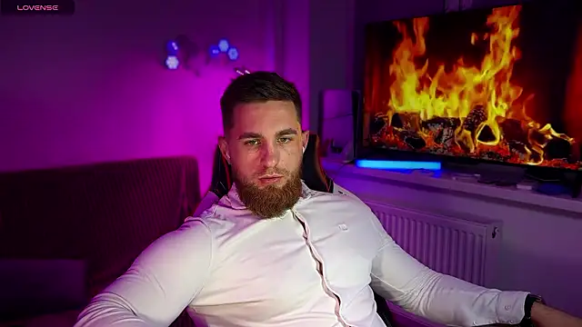 Sweeet  boy online show from 11, 3, 2026