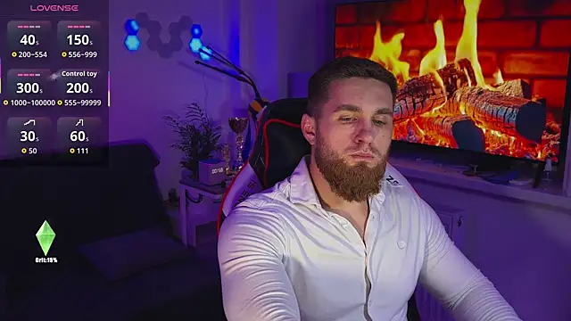 Sweeet  boy online show from 29, 3, 2026