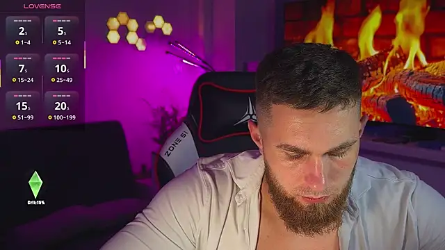 Sweeet  boy online show from 2, 4, 2026