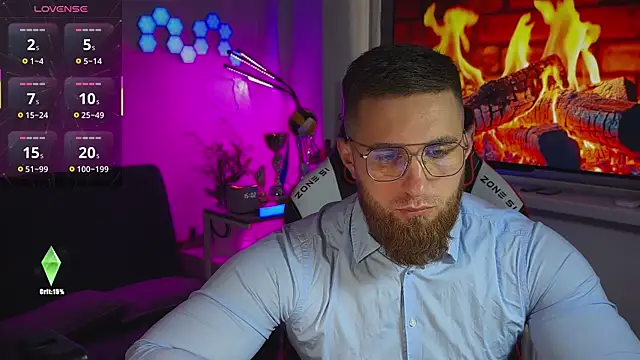 Sweeet  boy online show from 3, 4, 2026