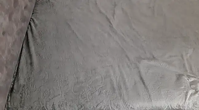 Snapshot of lili_70 chatting on 8, 12, 2024 lili 70 online show from 8, 12, 2024