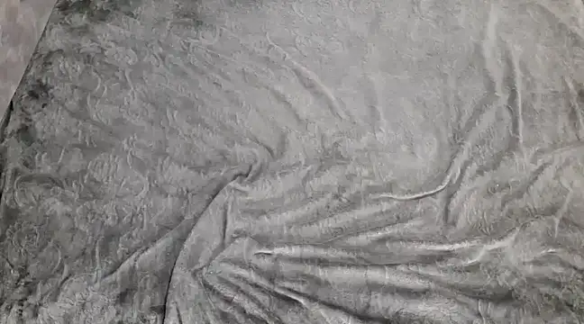 Snapshot of lili_70 chatting on 29, 12, 2024 lili 70 online show from 29, 12, 2024