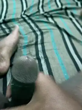 u wan me online show from 2, 12, 2024