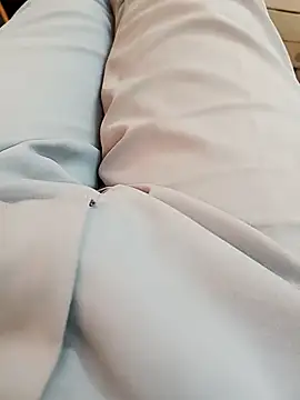 u wan me online show from 20, 12, 2024