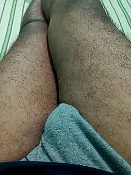 u wan me online show from 22, 12, 2024