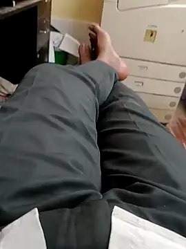 u wan me online show from 25, 12, 2024