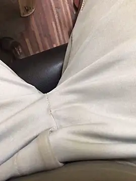 u wan me online show from 25, 2, 2025