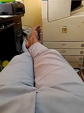 u wan me online show from 27, 2, 2025