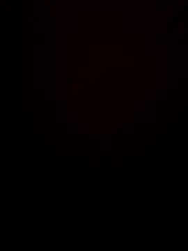 u wan me online show from 7, 3, 2025