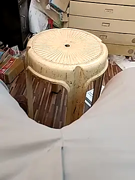 u wan me online show from 11, 3, 2025