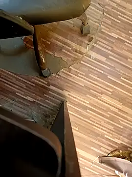 u wan me online show from 13, 3, 2025