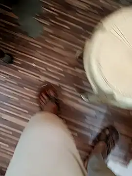 u wan me online show from 15, 3, 2025