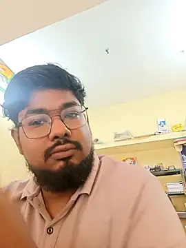 u wan me online show from 16, 9, 2025