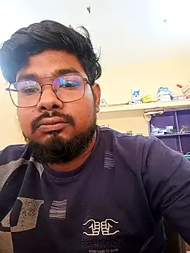 u wan me online show from 20, 9, 2025