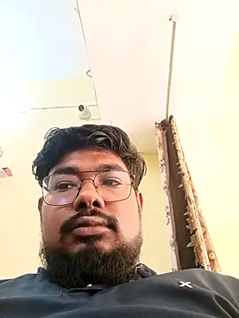 u wan me online show from 27, 9, 2025