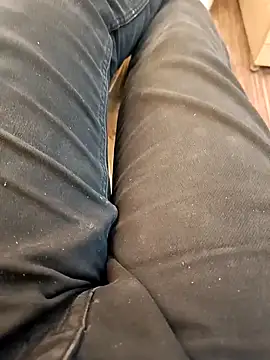 u wan me online show from 10, 11, 2025