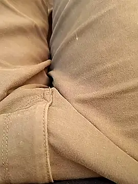 u wan me online show from 21, 11, 2025