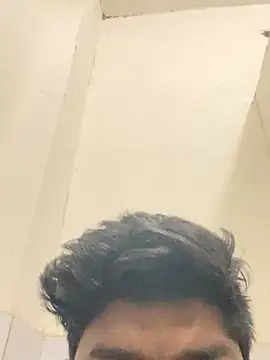 u wan me online show from 26, 2, 2026