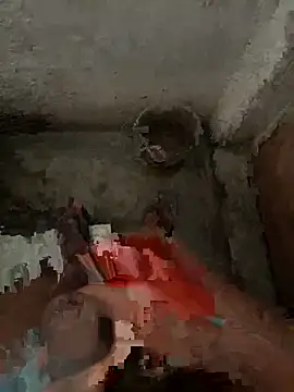 u wan me online show from 4, 3, 2026