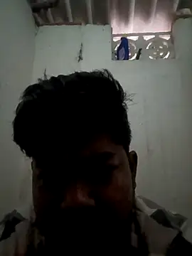 u wan me online show from 9, 3, 2026