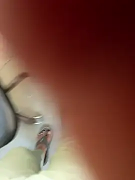 u wan me online show from 24, 3, 2026