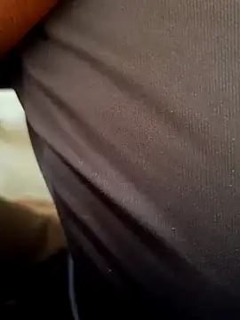 u wan me online show from 5, 4, 2026