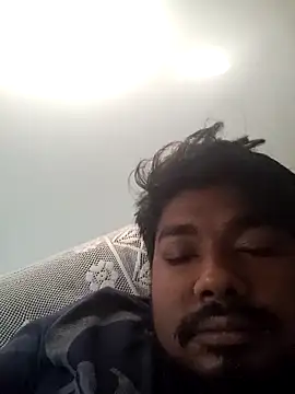 Snapshot of u_wan_me chatting on 24, 4, 2026 u wan me online show from 24, 4, 2026
