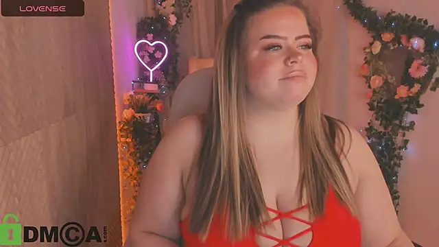 Sheila queen  online show from 20, 12, 2024