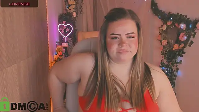 Sheila queen  online show from 2, 1, 2025