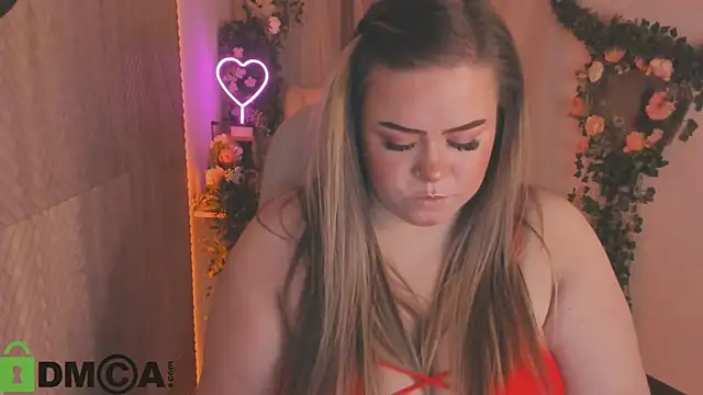 Sheila queen  online show from 16, 1, 2025