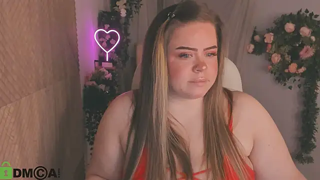 Sheila queen  online show from 16, 3, 2025