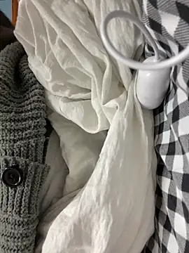 Snapshot of __babiii chatting on 12, 3, 2025 babiii online show from 12, 3, 2025