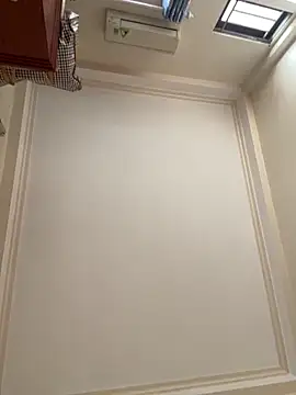 Snapshot of __babiii chatting on 2, 3, 2026 babiii online show from 2, 3, 2026