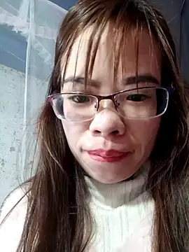   Mai-love19   online show from 25, 2, 2025