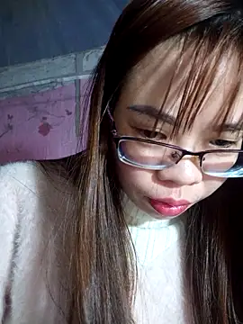   Mai-love19   online show from 26, 2, 2025