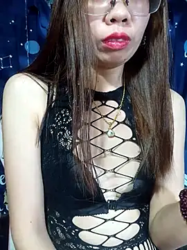   Mai-love19   online show from 2, 3, 2025