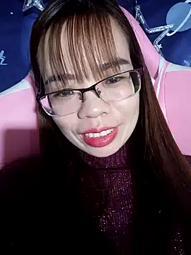   Mai-love19   online show from 6, 3, 2025