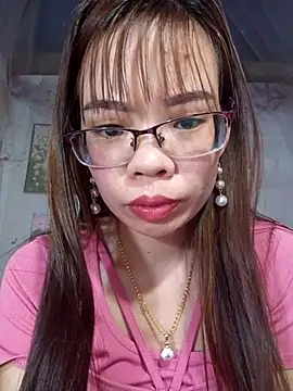   Mai-love19   online show from 19, 3, 2025