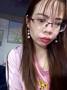   Mai-love19   online show from 20, 3, 2025