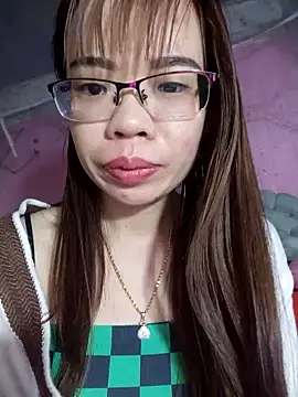   Mai-love19   online show from 20, 3, 2025