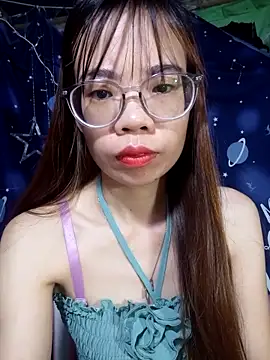   Mai-love19   online show from 17, 10, 2025