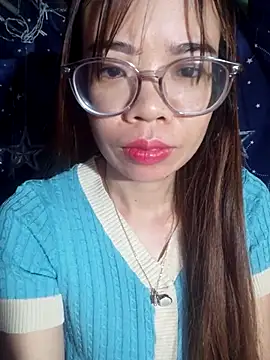   Mai-love19   online show from 1, 11, 2025